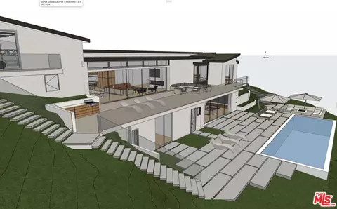 20704 Eagle Pass Dr, Malibu, CA 90265 photo 8