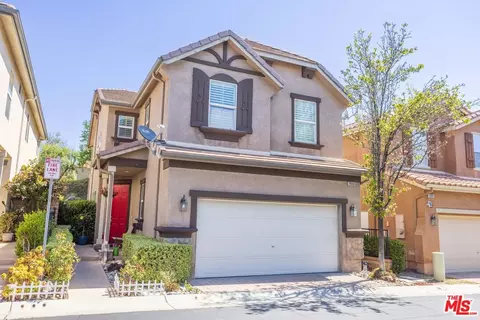 29266 Pilgrim Ct, Valencia, CA 91354 photo 6
