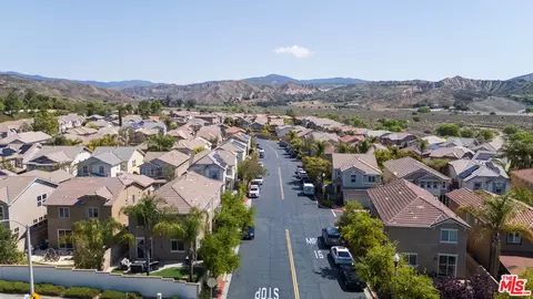 29266 Pilgrim Ct, Valencia, CA 91354 photo 40