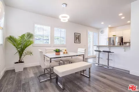 29266 Pilgrim Ct, Valencia, CA 91354 photo 9