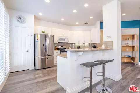 29266 Pilgrim Ct, Valencia, CA 91354 photo 11