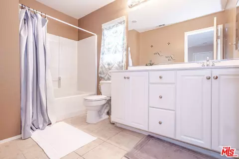 29266 Pilgrim Ct, Valencia, CA 91354 photo 29