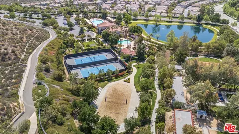 29266 Pilgrim Ct, Valencia, CA 91354 photo 37