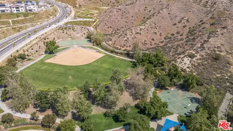 29266 Pilgrim Ct, Valencia, CA 91354 photo 39