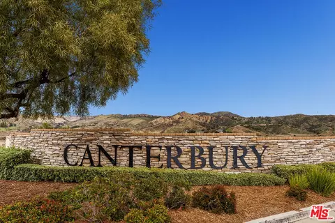 29266 Pilgrim Ct, Valencia, CA 91354 photo 41