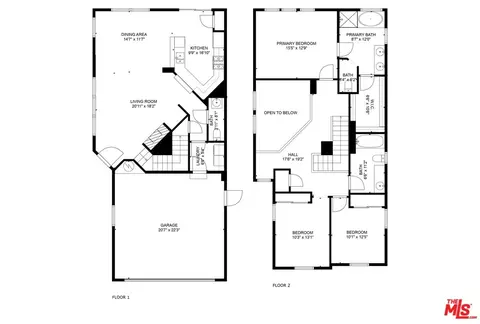 29266 Pilgrim Ct, Valencia, CA 91354 photo 30