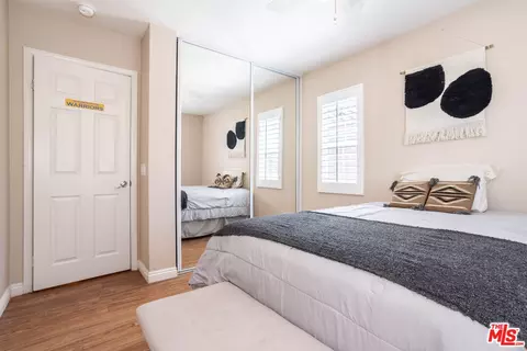 29266 Pilgrim Ct, Valencia, CA 91354 photo 28