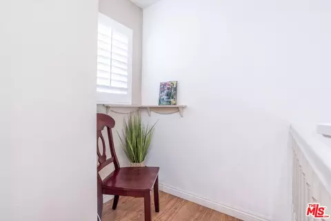 29266 Pilgrim Ct, Valencia, CA 91354 photo 24