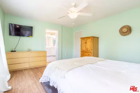 29266 Pilgrim Ct, Valencia, CA 91354 photo 20