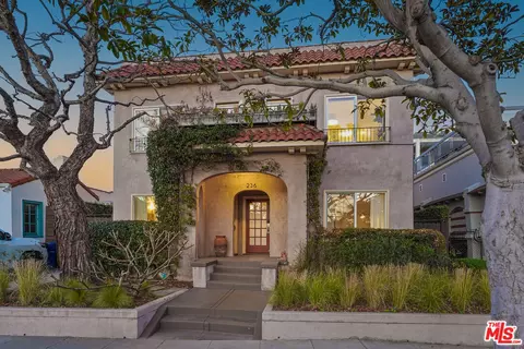 236 5th Ave, Venice, CA 90291 photo 8