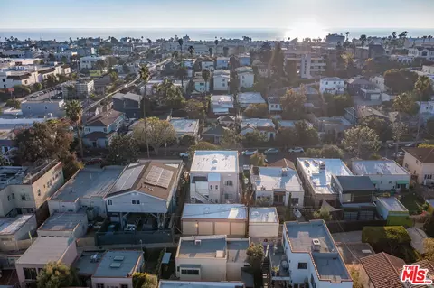 236 5th Ave, Venice, CA 90291 photo 7