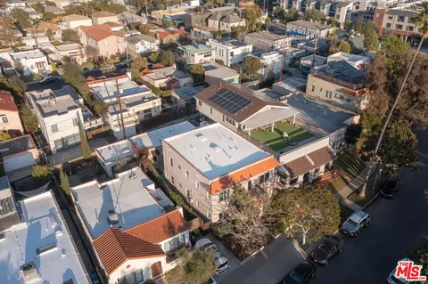 236 5th Ave, Venice, CA 90291 photo 5