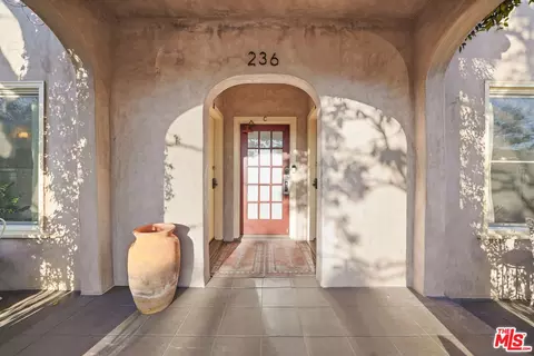 236 5th Ave, Venice, CA 90291 photo 4
