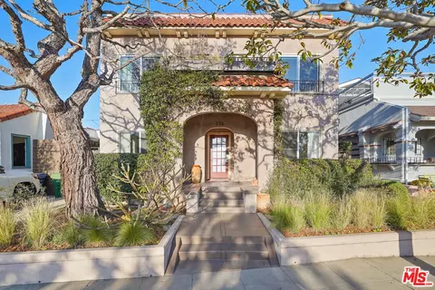 236 5th Ave, Venice, CA 90291 photo 2