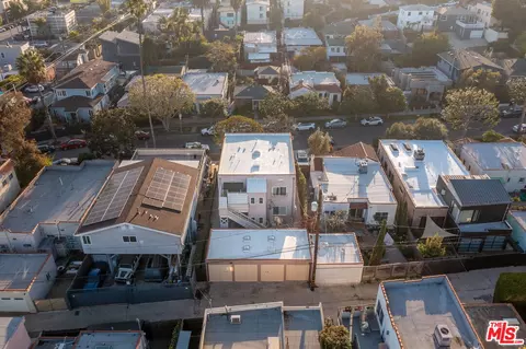 236 5th Ave, Venice, CA 90291 photo 6