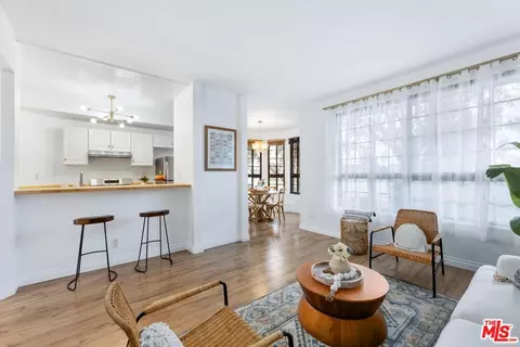 7632 Topanga Canyon Blvd #118, Canoga Park, CA 91304