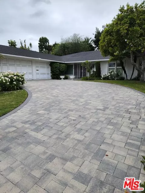 6719 Radlock Ave, Los Angeles, CA 90056
