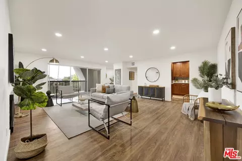 497 S El Molino Ave #311, Pasadena, CA 91101