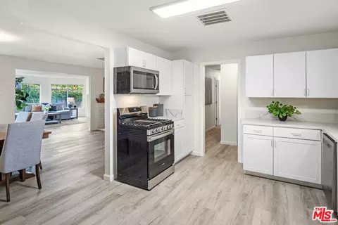 3 S Ash St, Redlands, CA 92373 photo 14