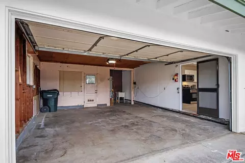 3 S Ash St, Redlands, CA 92373 photo 36