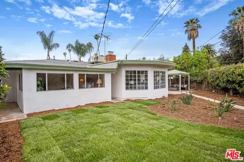 3 S Ash St, Redlands, CA 92373 photo 33