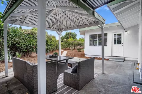 3 S Ash St, Redlands, CA 92373 photo 32