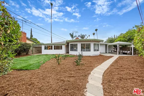 3 S Ash St, Redlands, CA 92373 photo 35