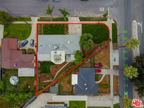 3 S Ash St, Redlands, CA 92373 photo 6