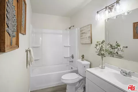 3 S Ash St, Redlands, CA 92373 photo 22