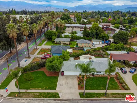 3 S Ash St, Redlands, CA 92373 photo 5