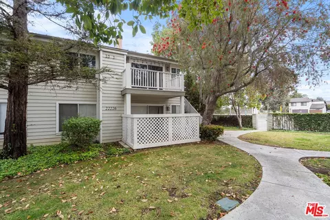 22226 S Vermont Ave #202A, Torrance, CA 90502