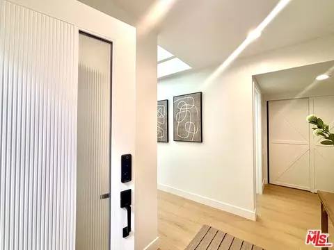 5360 Algarrobo #0, Laguna Woods, CA 92637