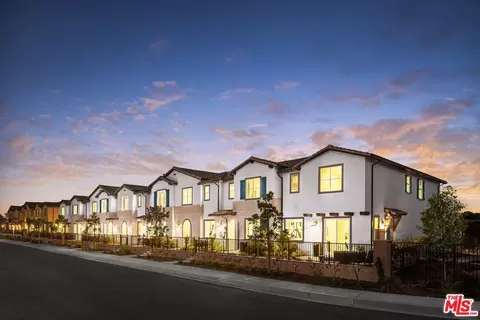 1240 S Vanhorn Ave, West Covina, CA 91790