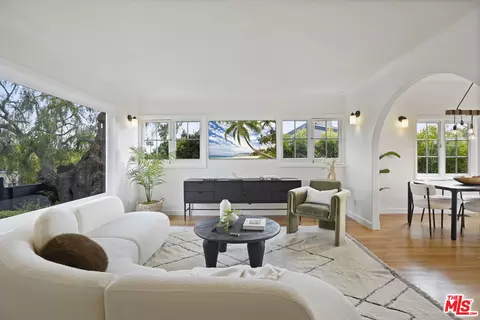 1339 Angelus Ave, Los Angeles, CA 90026