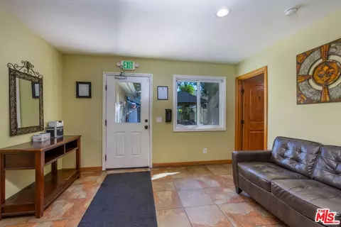 6956 Bertrand Ave, Reseda, CA 91335 photo 19