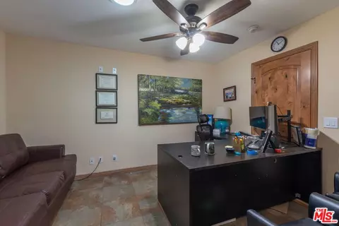6956 Bertrand Ave, Reseda, CA 91335 photo 7