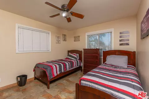 6956 Bertrand Ave, Reseda, CA 91335 photo 15