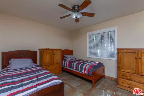 6956 Bertrand Ave, Reseda, CA 91335 photo 14
