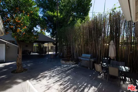 6956 Bertrand Ave, Reseda, CA 91335 photo 26