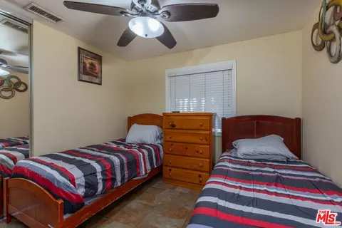 6956 Bertrand Ave, Reseda, CA 91335 photo 8