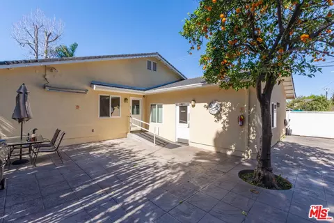 6956 Bertrand Ave, Reseda, CA 91335 photo 25