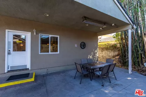 6957 Enfield Ave, Reseda, CA 91335 photo 16
