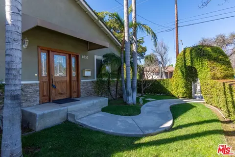 6957 Enfield Ave, Reseda, CA 91335 photo 2