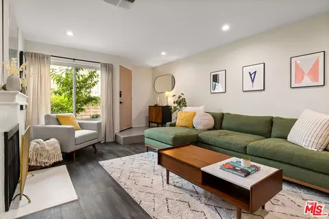 3827 W Avenue 41 #3, Los Angeles, CA 90065