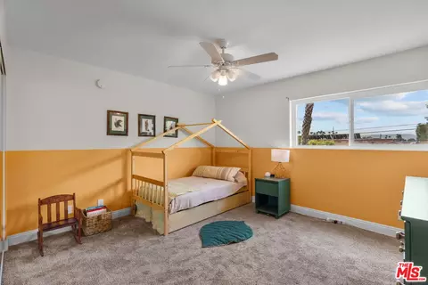 Bedroom - 18533 Lanark St, Reseda, CA 91335 photo 1 of 4