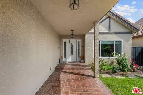 Other - 18533 Lanark St, Reseda, CA 91335 photo 1 of 10