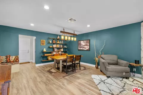 Other - 18533 Lanark St, Reseda, CA 91335 photo 4 of 10