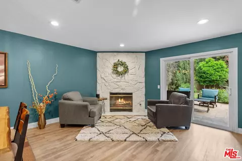 Other - 18533 Lanark St, Reseda, CA 91335 photo 3 of 10