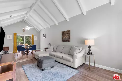 Other - 18533 Lanark St, Reseda, CA 91335 photo 7 of 10