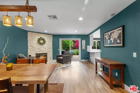 Other - 18533 Lanark St, Reseda, CA 91335 photo 2 of 10